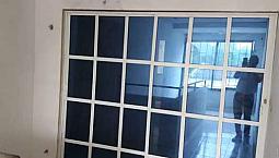 Apartamentos De 1 Alcoba, Turbaco