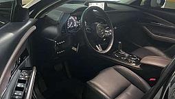 Mazda Cx30 Lx