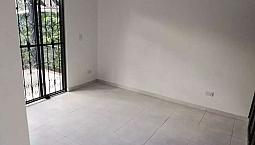 Se Arrienda Casa