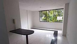 Arriendo Apartaestudio Ibague