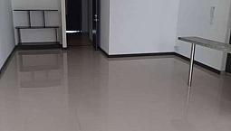 Vendo Hermoso Apartamento Para Estrenar En Torres De Salerno