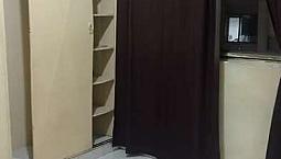 Alquiler De Habitación