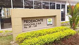 Hermoso Apartamento De 3 Habitaciones, En El Conjunto Cerrado Poedemonte Amarilo.