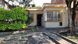 Se Vende Casa