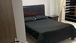 Arriendo Habitacion En El Buque