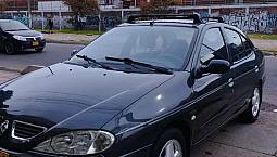 Carro En Perfectas Condiciones