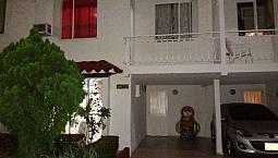 Venta Casa Conjunto Los Cerezos