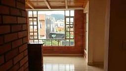 Apartaestudio En Arriendo 20 De Julio Chia