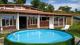 Alquilo Finca