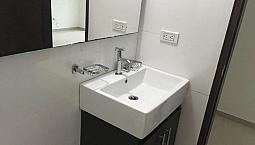 Apartamento En Torres De San Juan