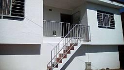 Apartamento De 65 M² + Lote De Mas De 30 M²