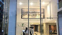 Vendo Apartamento Excelente Oferta