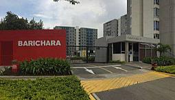 Ojo Ojo  Oportunidad Vendo Apto Nuevo  Ciudad Guabinas