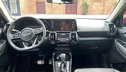 Venta De Camioneta Kia 2023