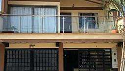 Vendo 2 Casa En Puerto López Meta, Primero Y Segundo Piso