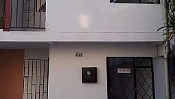 Se Vende Casa