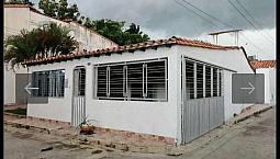 Gangazo Vendo Casa Esquinera Urbz.tamarindos Club