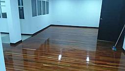 Se Alquila Apartamento Barrio Las Cuadras