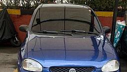 Vendo Corsa Active