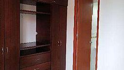 Apartamento Ciudadela El Porvenir