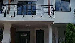 Arriendo Casa Cerro Campestre Alto