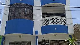 Casa 2 Pisos Barrio Alto Campestre