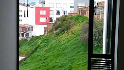 Arriendo Lindo Apartaestudio