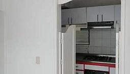 Se Vende Apto En Conjunto Villa Codem
