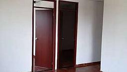 Se Arrienda Apartamento En Un Tercer Piso