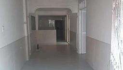 Arriendo Apartamento