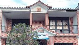 Grande Y Hermosa Casa En O Mejor Ubicacion De Villvicencio