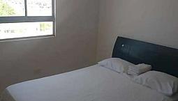 Arriendo Apartamento Amueblado O Sin Amueblar