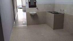 Se Vende Casa