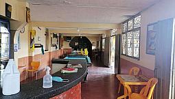 Ven/Permuto Casa Comercial
