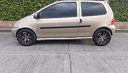 Twingo Dinami Modelo 2005