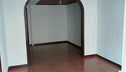 Se Vende Hermosa Casa En Barrio Jordán En Villavicencio, A Muy Buen Precio