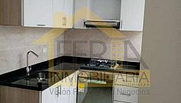 Estrene Hermosa Casa Prados De Mavicure Sector Amarilo 228 Mill - 2 Niveles