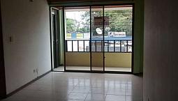 Arriendo Apartamento Barrio La Francia