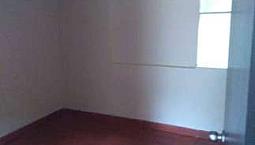 Arrendamos Apartamento En Primer Piso Servicios Incluidos,