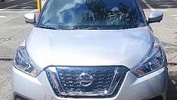 Cómo Nueva Nissan Kicks