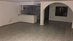 Casa En Alquiler Valor 550