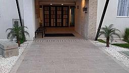 Venta De Apartamento Con 2 Años De Antigüedad.