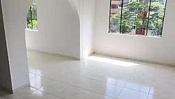 Se Vende Apartamento