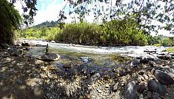 Oportunidad Proyecto Glamping En Salento Quindio