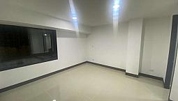 Apartaestudio Hermoso Venpermuto