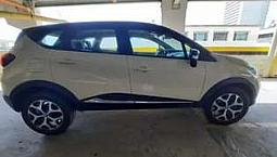 Venta Renault Captur Intens Full Equipo
