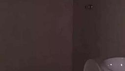 Arriendo Apto 1 Habitación