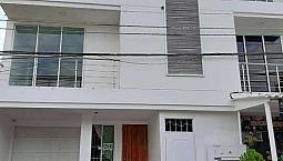 Se Arrienda Apartamento Con 2 Cuartos 1 Baño