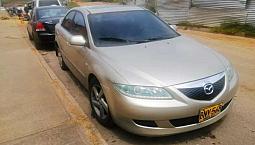 Se Vende O Permuta