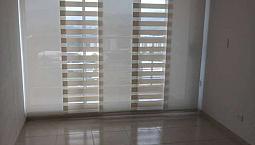 Arriendo Hermoso Aparamento -Ibague Tolima